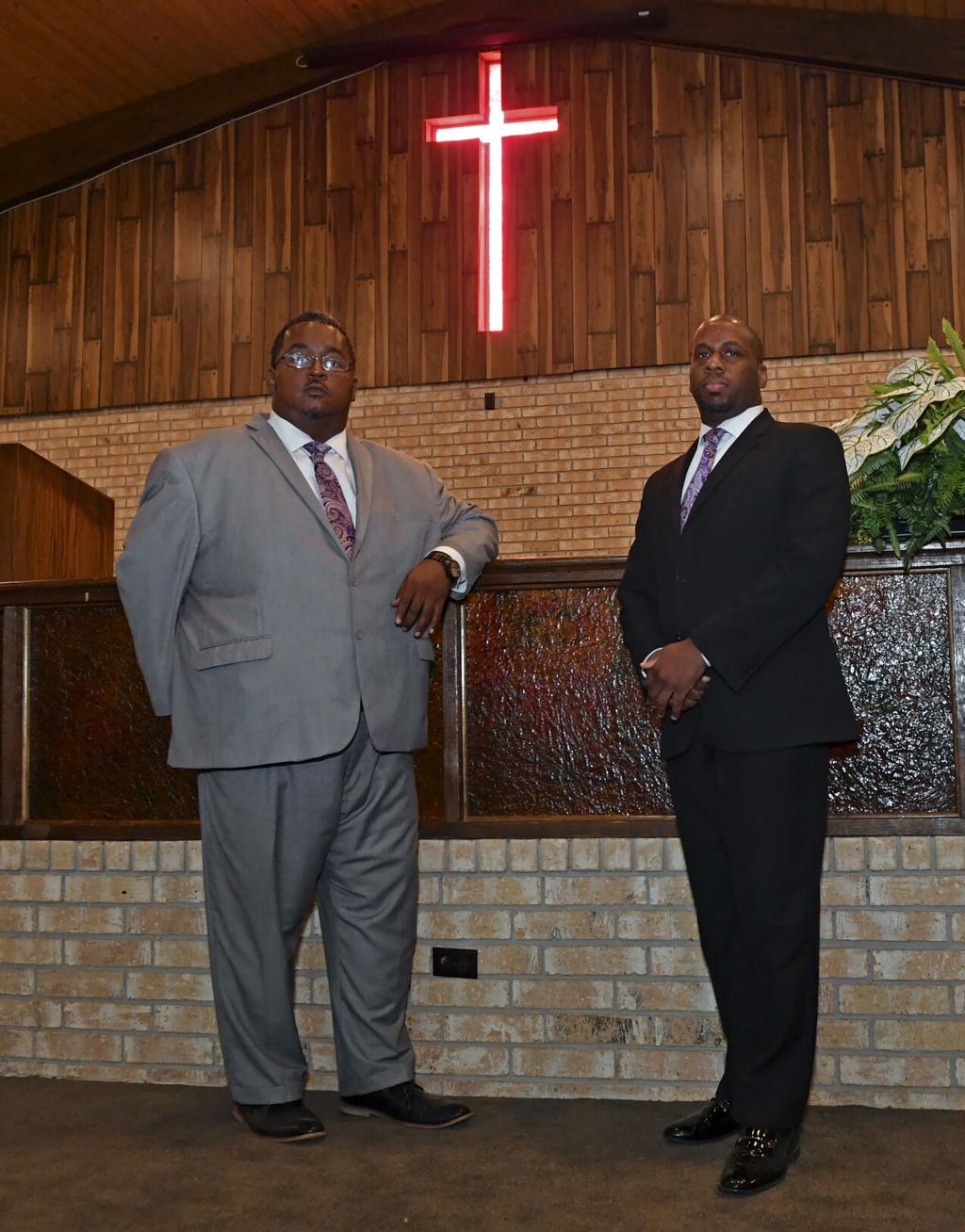 greenoaks funeral home obits