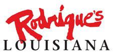 Rodrigue Show Final Soiree_lowres