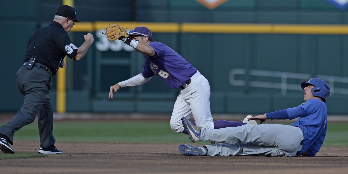 BR.lsuflorida.062717 HS 302.JPG