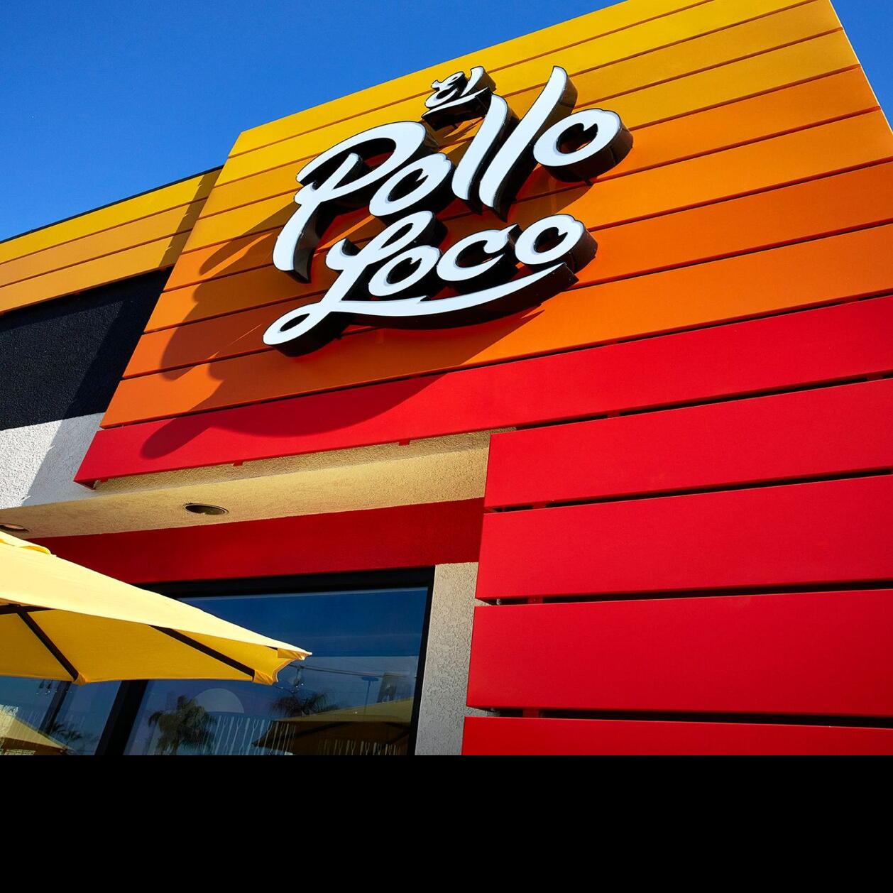 El Pollo Loco opens second Louisiana restaurant in Baton Rouge |  Food/Restaurants | theadvocate.com