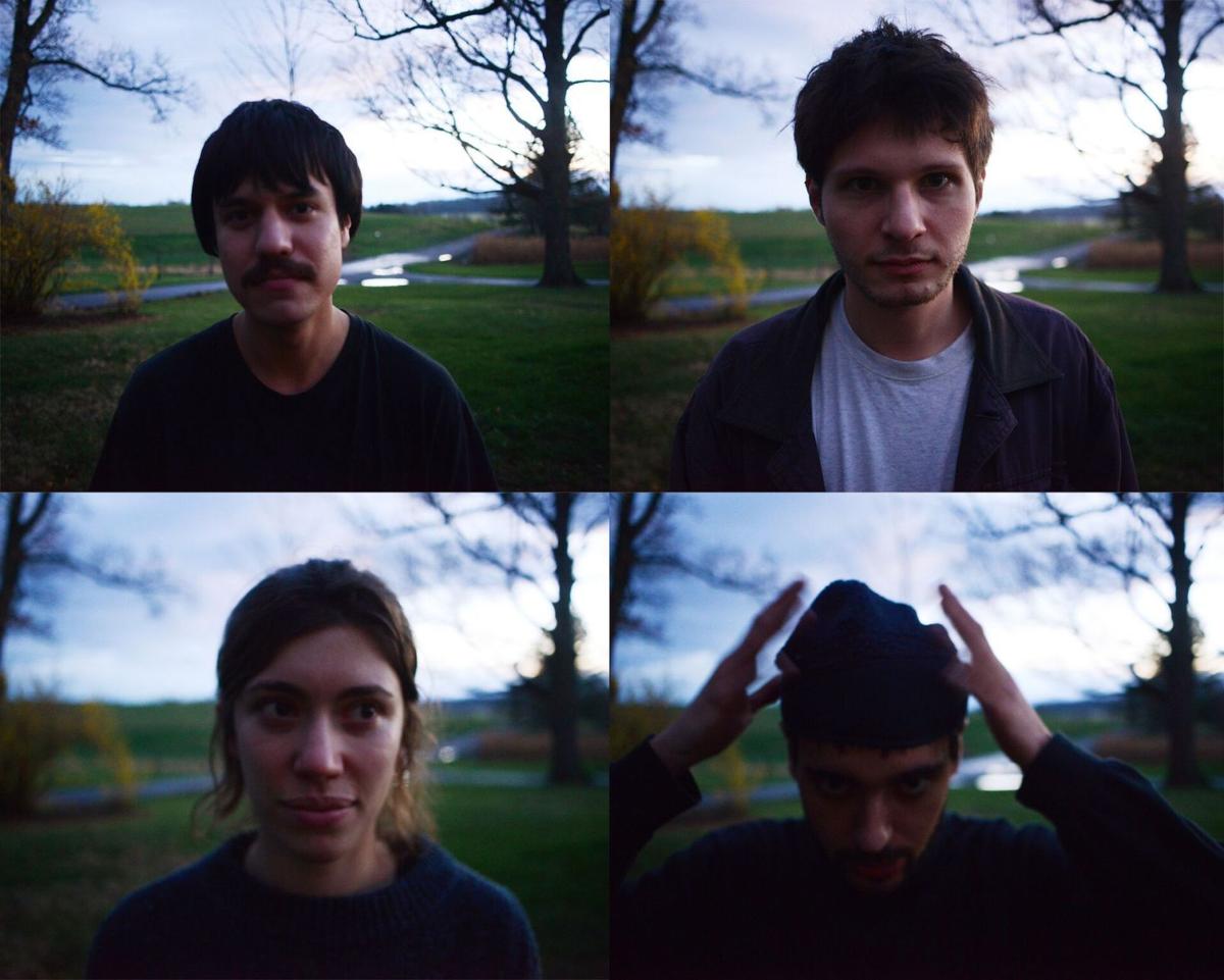Palm performs at Gasa Gasa July 21_lowres