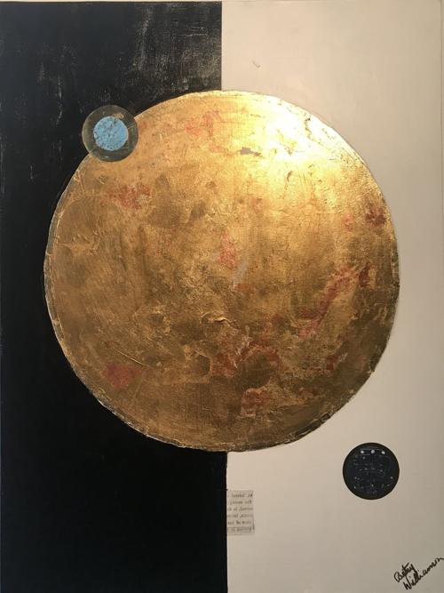 Williamson 5 Theadvocate Com