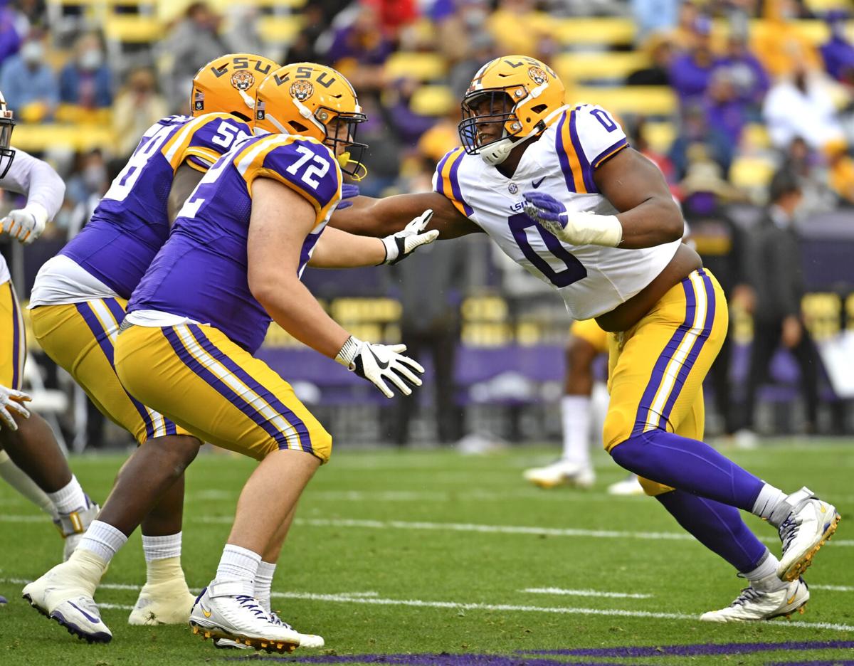 BR.lsuspringgame.041821 HS 1893.JPG