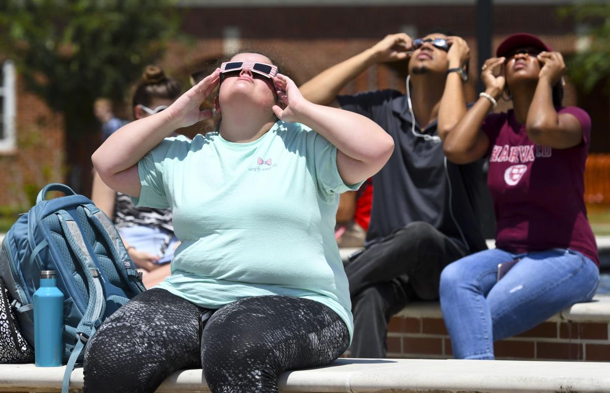 ACA.acadianaeclipse4.082217