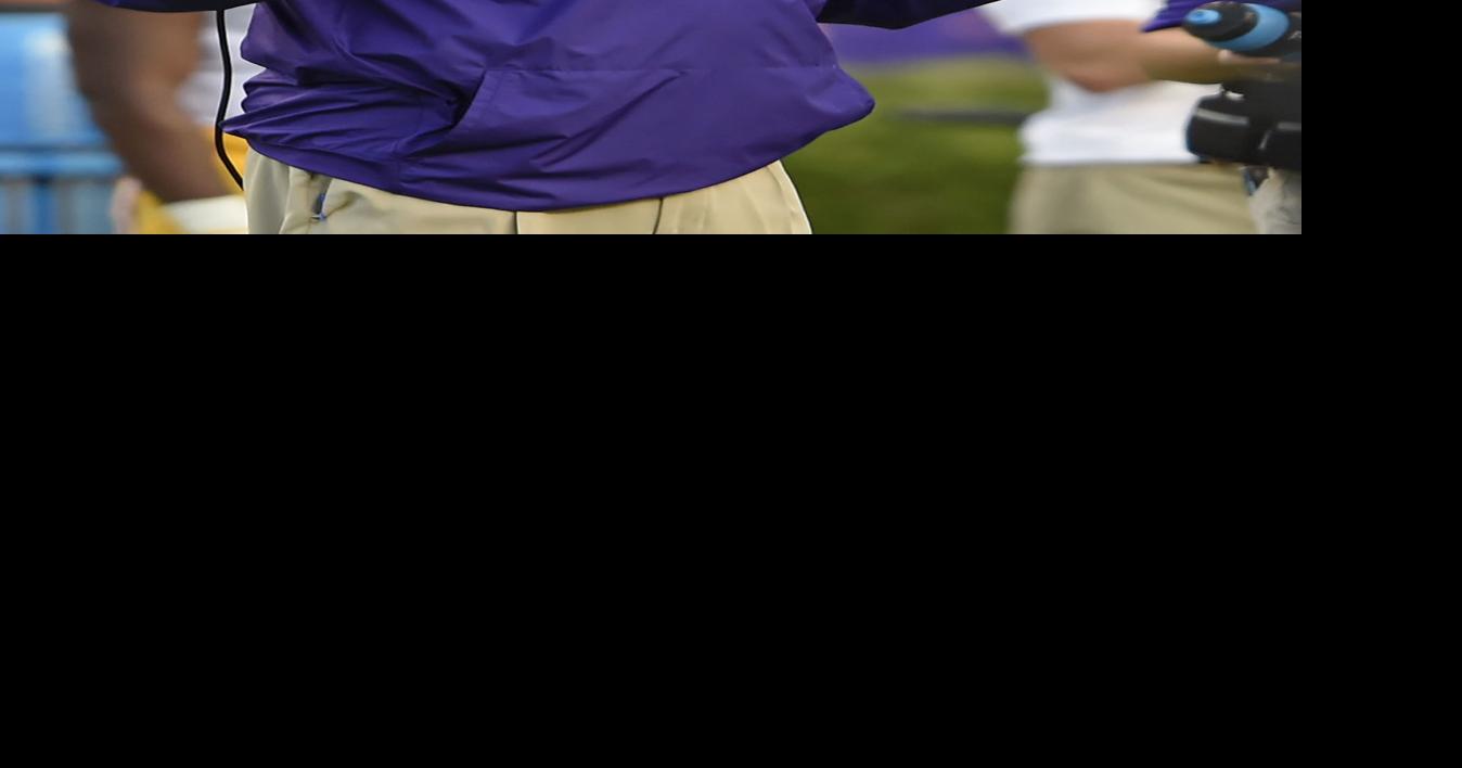 Rabalais: Don't blame Nick Saban, Alabama; likable Les Miles got ...