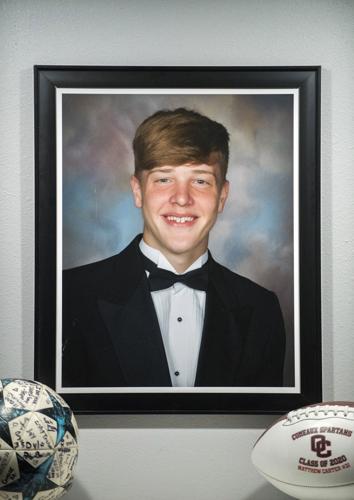 ACA.cartermurder.adv.002.JPG