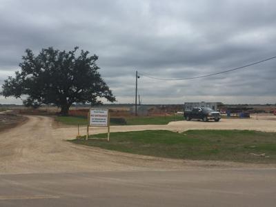 South_La_Methanol_Site.120718