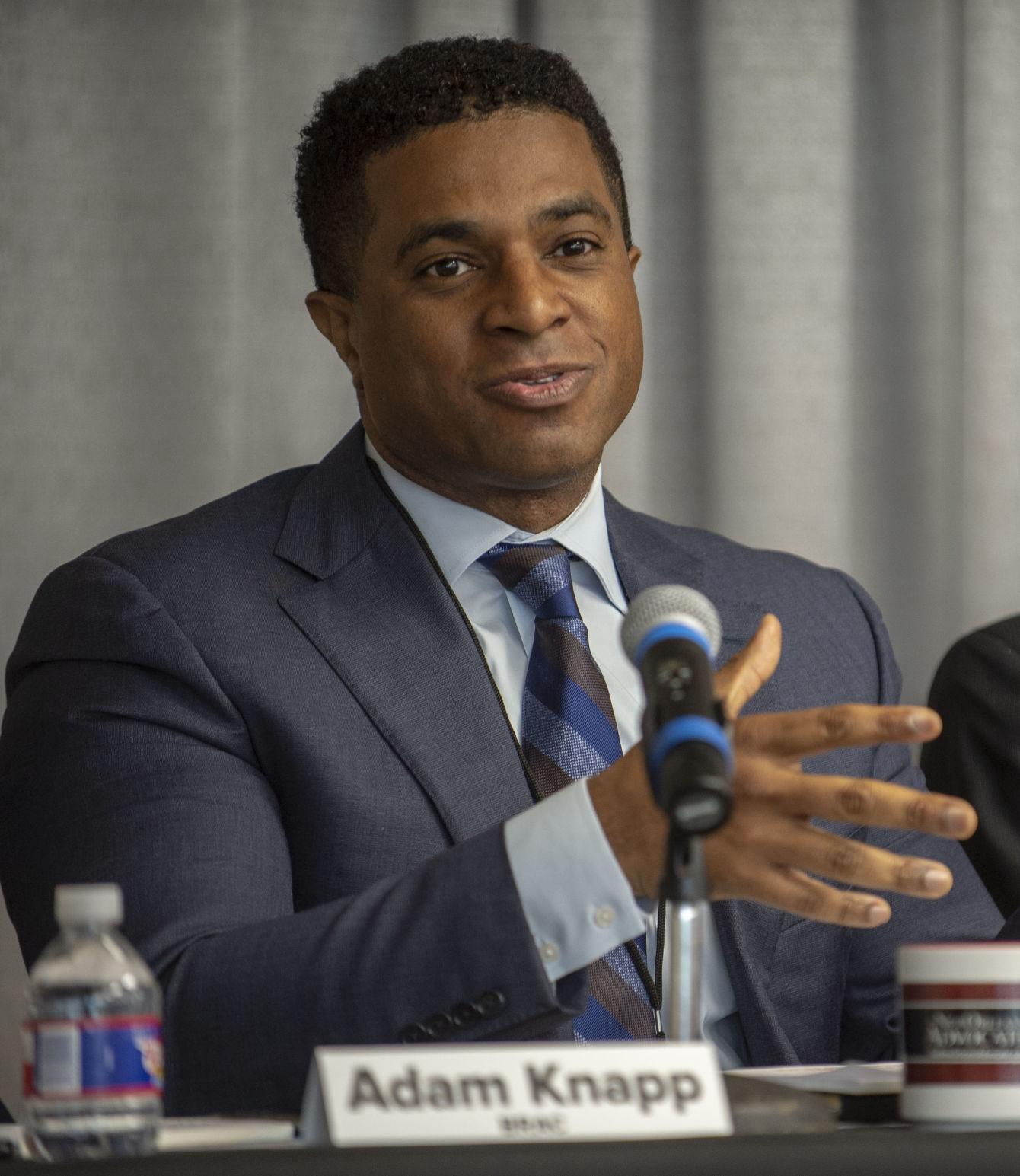 2019_Economic_Outlook_summitt_038