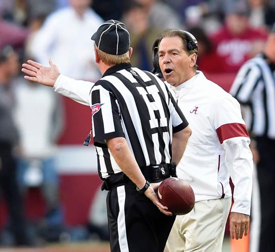 We asked LSU fans to share their best jokes and memes for Bama hate