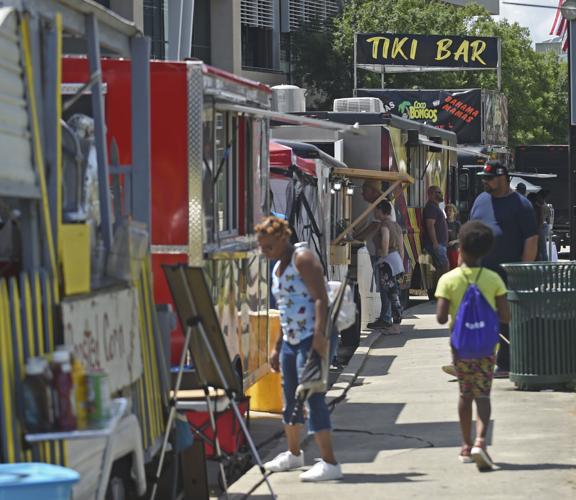 BR.soulfoodfest.0627 HS 433.JPG