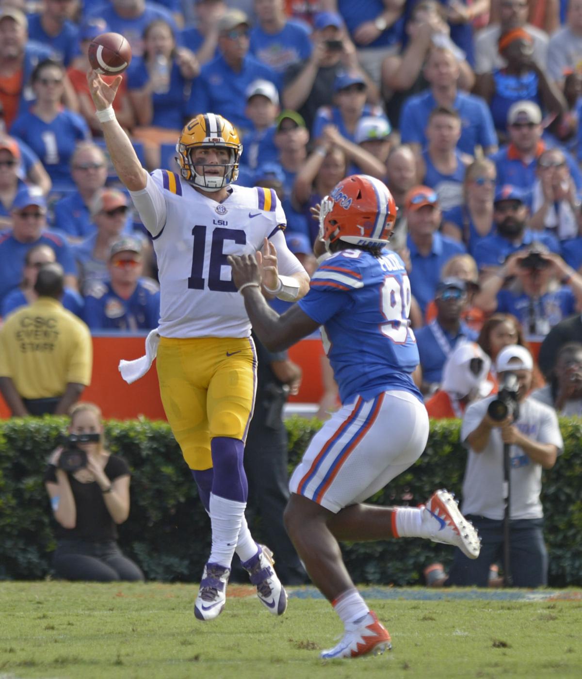lsuflorida.100817 HS 909.JPG