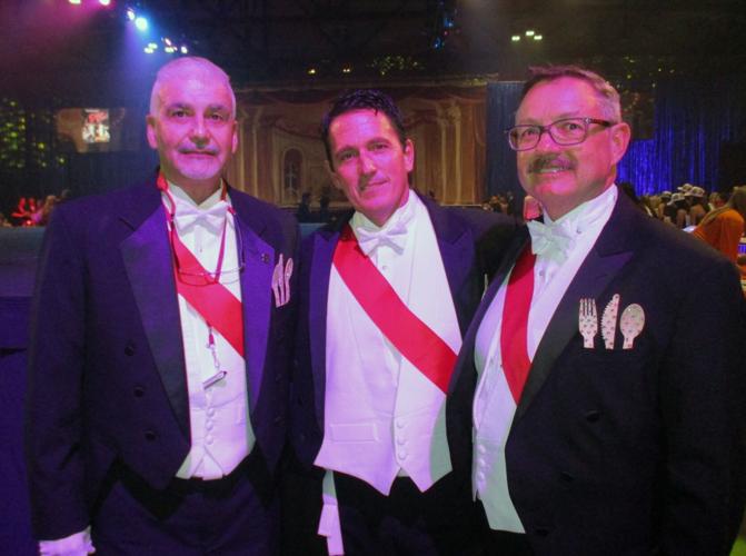 bonaparte26.9.JPG