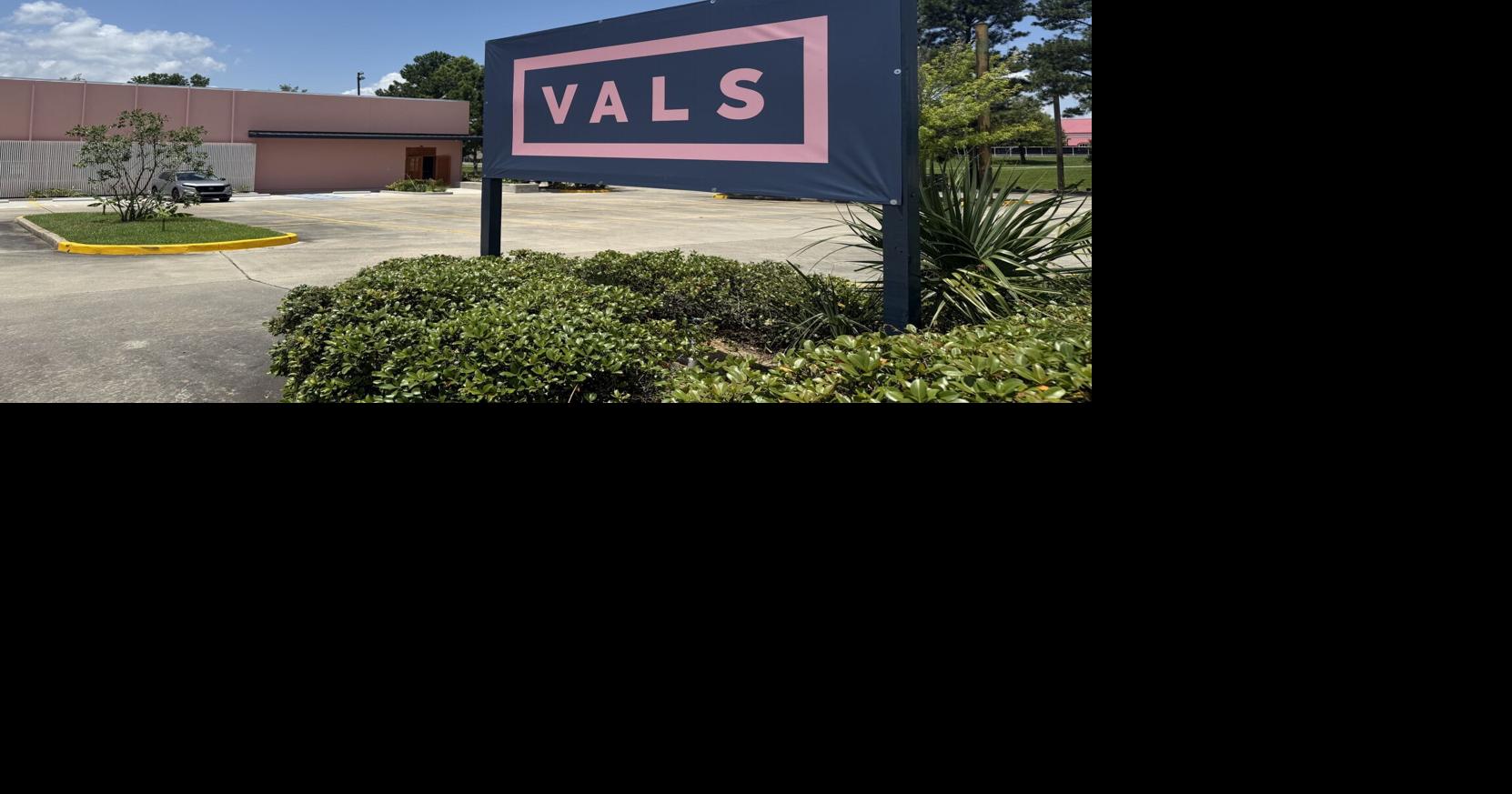 A new Mexican restaurant inside a pink building is opening soon in Baton Rouge. See when, where. Jun 29, 2026 3 mins ago 1 min to read