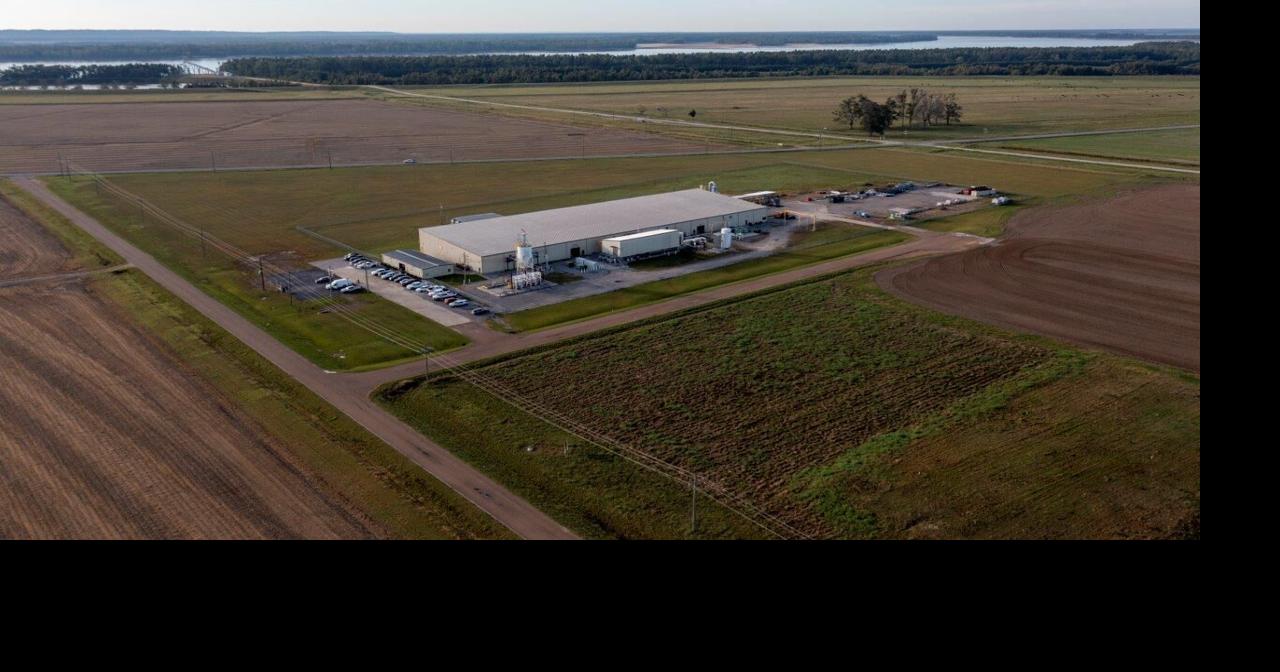 Australian company gets 107M federal loan for Vidalia electric vehicle