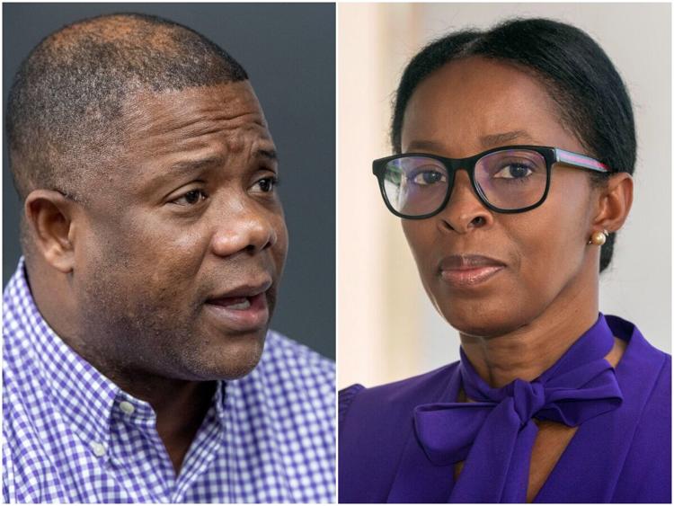 6221588dbe46b.image.jpg?resize=750,563