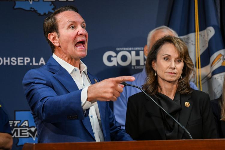 NO.landrybertha.072326.04.JPG