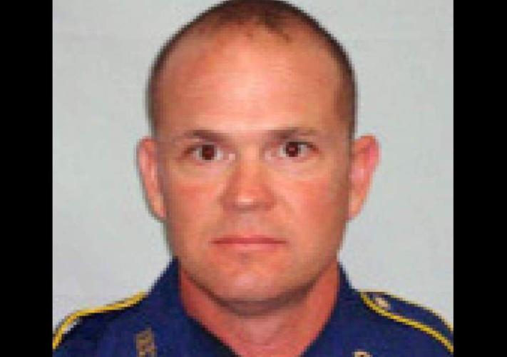 Sister-in-law says suspect in state trooper shooting ‘troubled ...