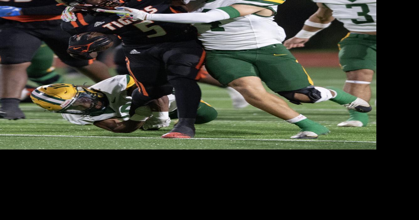Opelousas outlasts Cecilia in offensive shootout to claim key district win Oct 23, 2026 27 mins ago 2 min to read