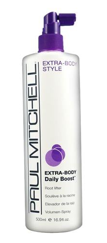 Paul Mitchell Extra Body Daily Boost 500ml