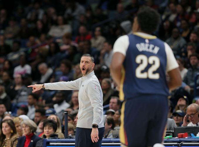NO.pelicans.031926.2507.jpg