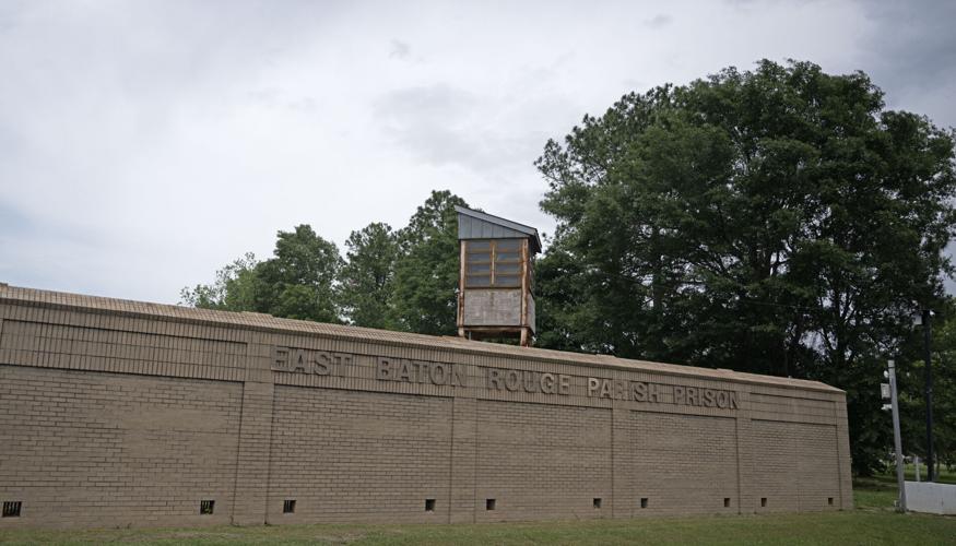 BR.prisonfeud.041924 HS 043.jpg