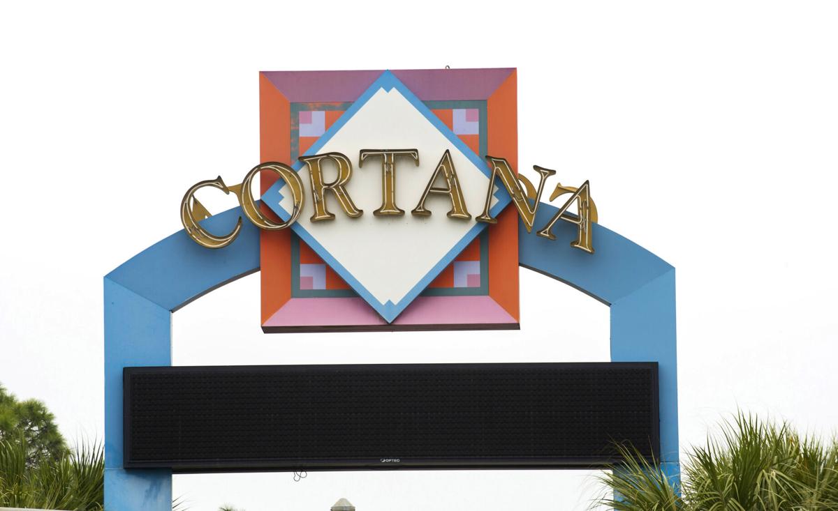 BR.cortanaamazon.021121 TS 184.jpg