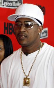 Eyewitness recants ID of rapper 'C-Murder' in 2002 nightclub murder ...