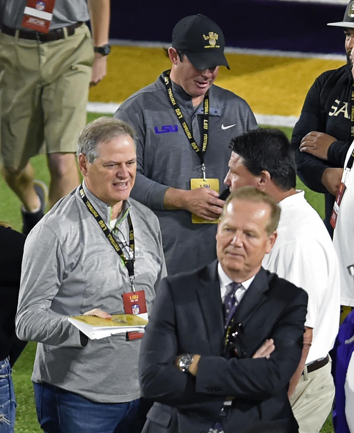 lsuproday0735.032319 bf.jpg