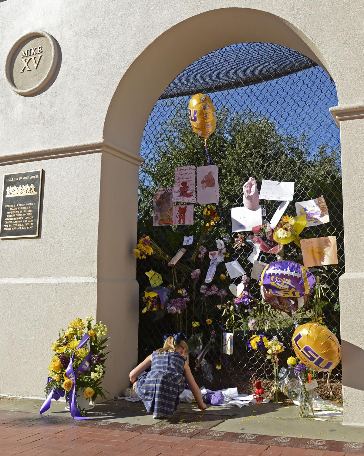 BR.MikeDeath.101216 HS 618.JPG
