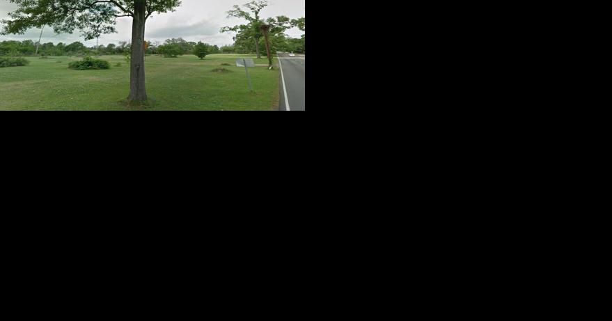 Plans revived for mixed use Nicholson development | Business - Vimarsana News