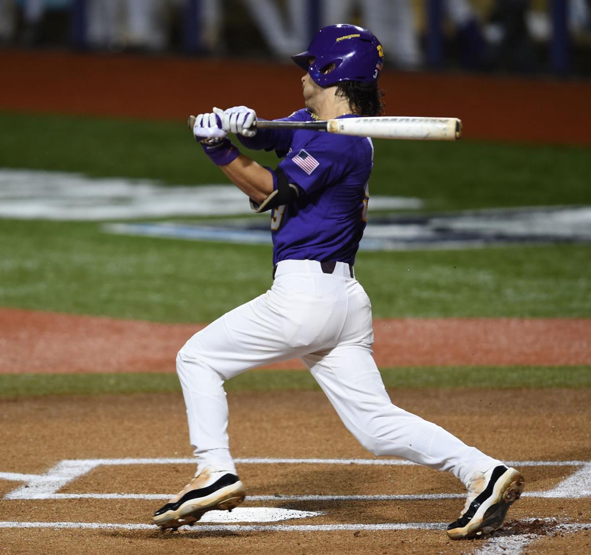 lsumissstate.061217113.jpg