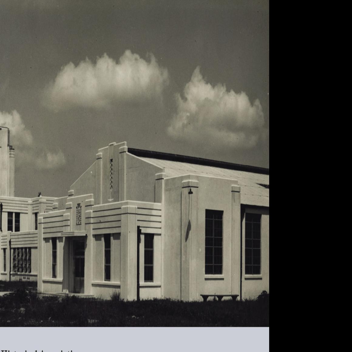 Work To Commence Soon On West Baton Rouge School Projects Officials Say Westside Theadvocate Com