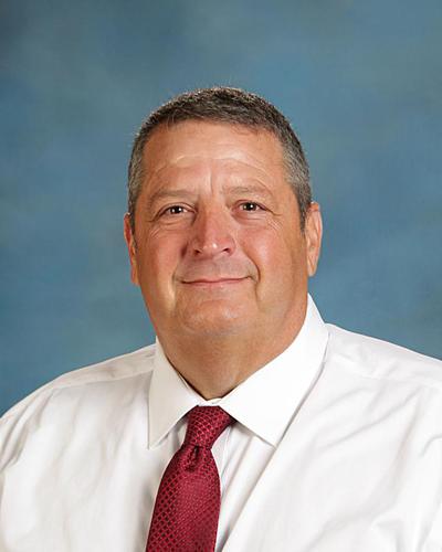 St Michael The Archangel High School Announces New Head Football Coach Mid City Theadvocate Com