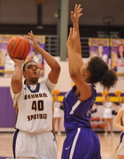 Check Out The Schedule For Saturday S Hall Of Fame Girls