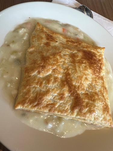jason chicken pot pie soup.jpg
