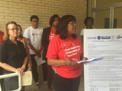 Angela_Reams-Brown._BR.exxonwithdraw.081718..IMG_4141