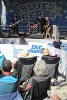 blues.tam.101321.003.jpg