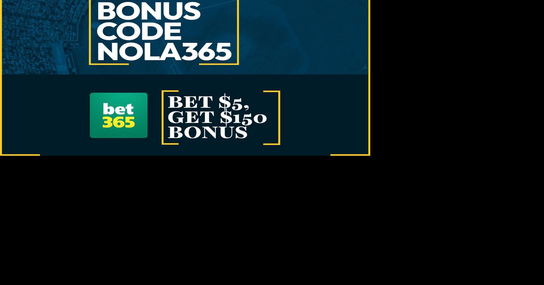 BetMGM Bonus Code NOLA150: Claim $150 Promo for MLB Return