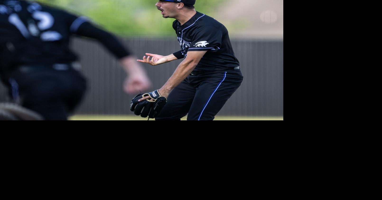 Dutchtown upset 1 of nation’s best prep baseball teams in the playoffs. Here’s how they did it.