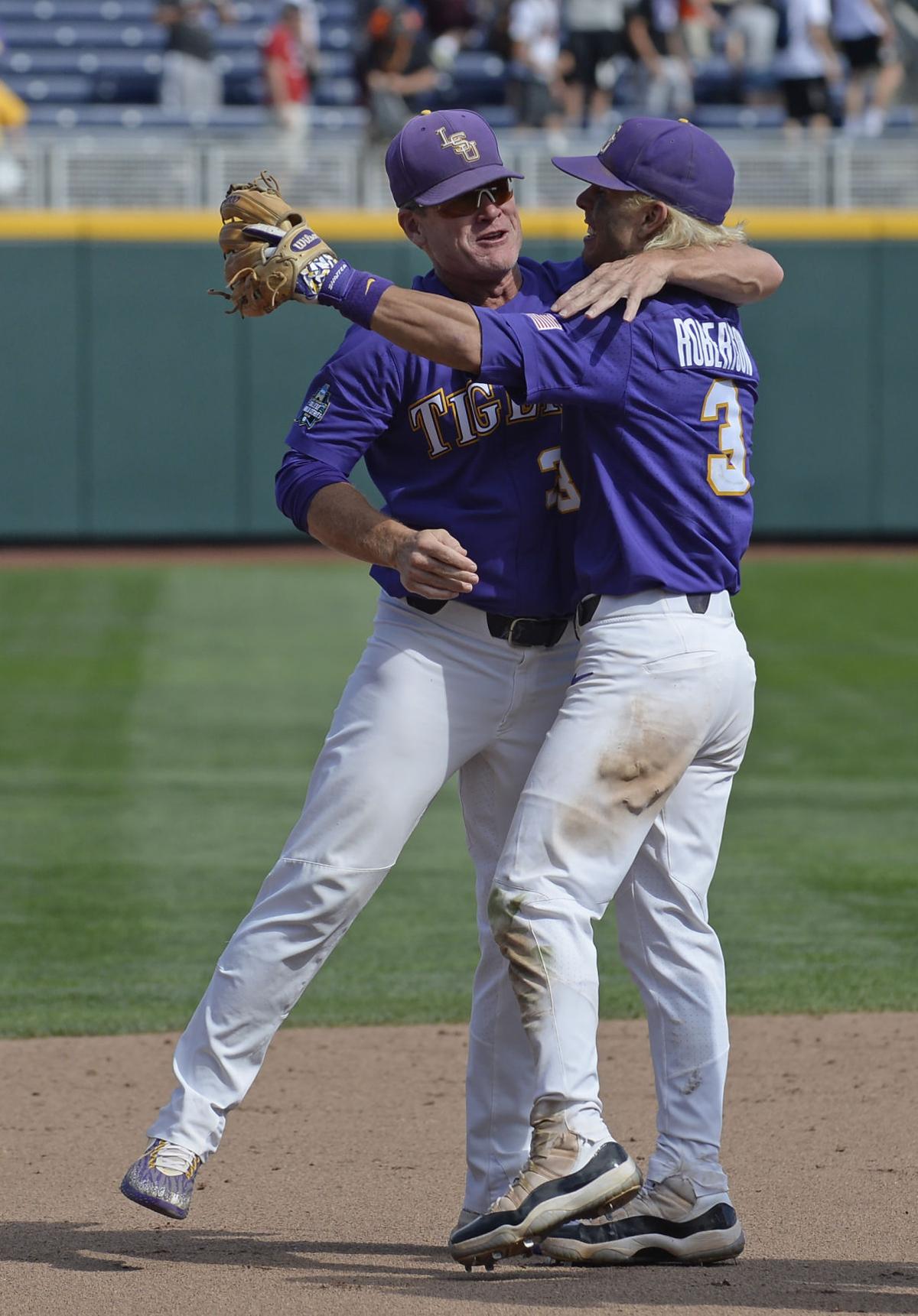 BR.lsuosu.062517 HS 3190.JPG