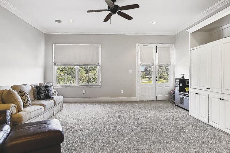 14749 Memorial Tower Drive