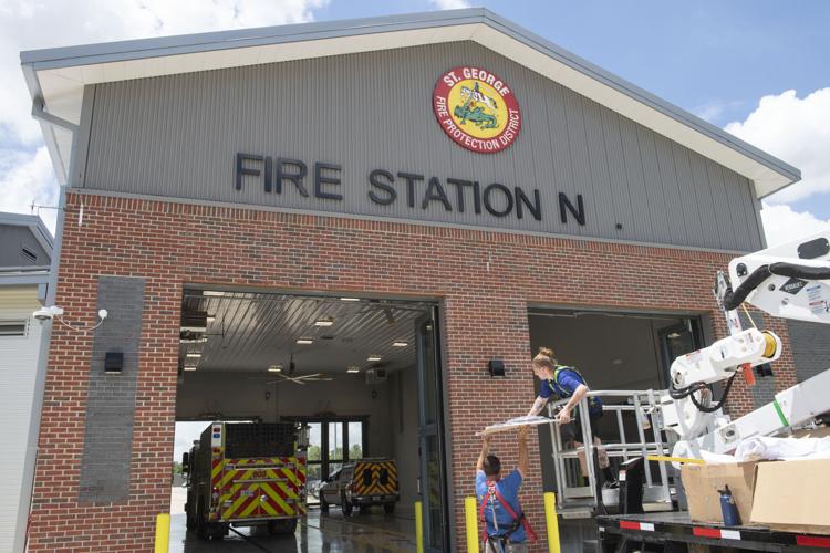 BR.wildstgeorgefirestation60.adv TS 83.jpg