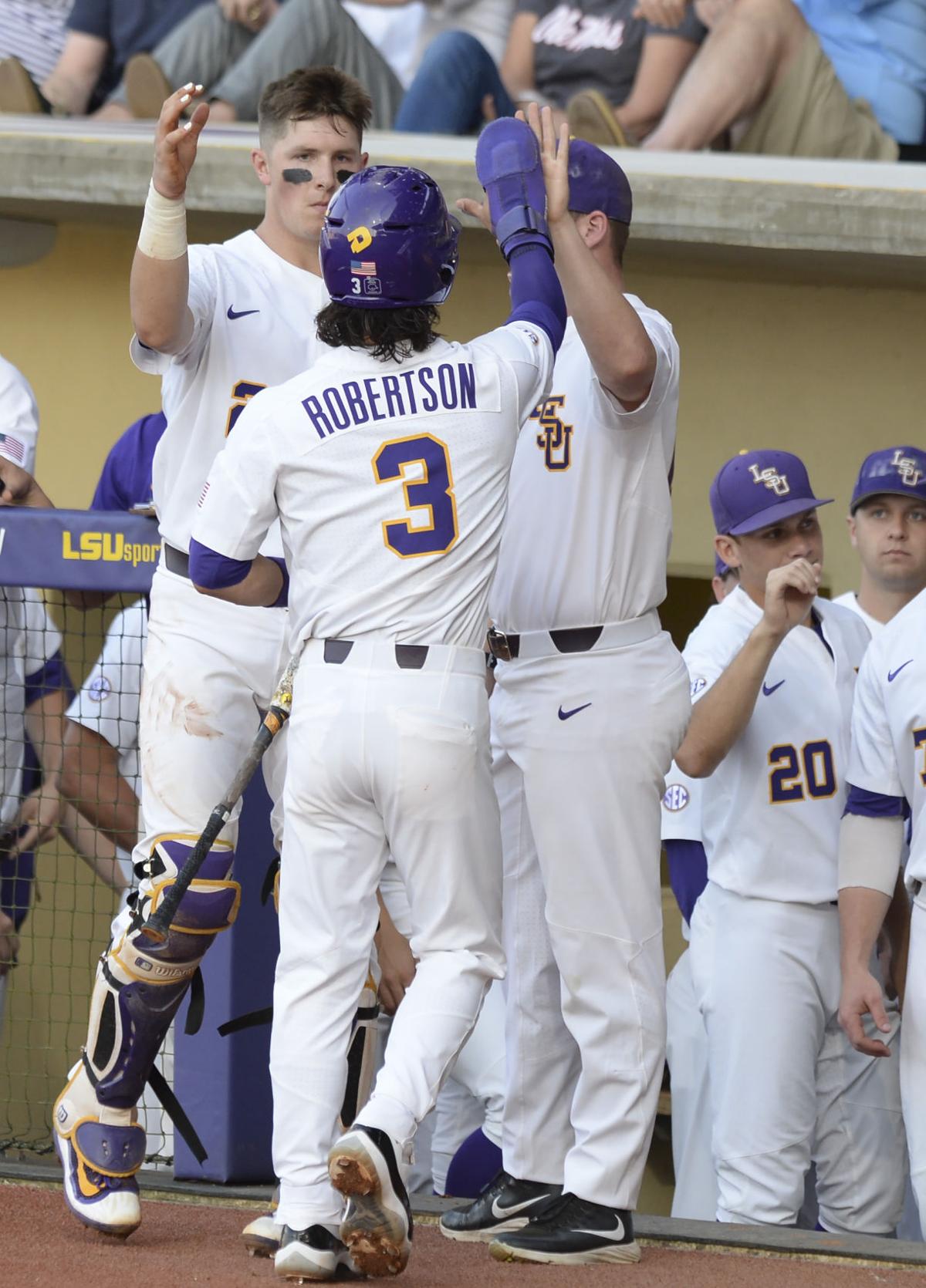 lsuolemiss.041417 HS 164.JPG
