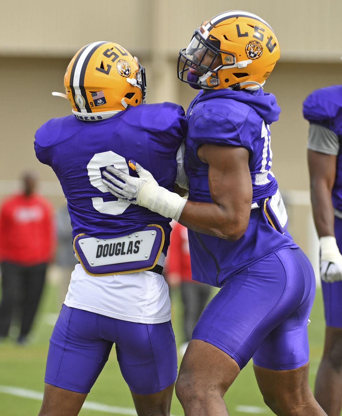 lsupractice.011020 HS 414.JPG