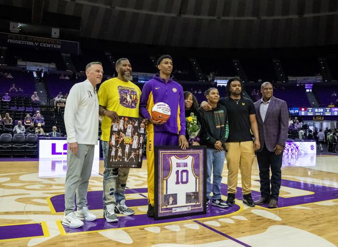 NO.lsuvstexasam.03082026_9961 MJ.JPG