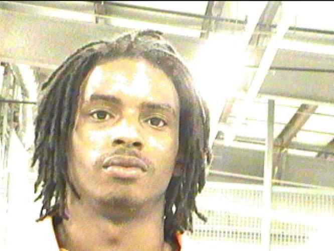 12 Orleans Parish inmates plead not guilty in jail attack News