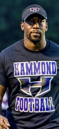 Can a big win over Amite bring more success? Hammond coach Dorsett Buckels  is counting on it | High School Sports 