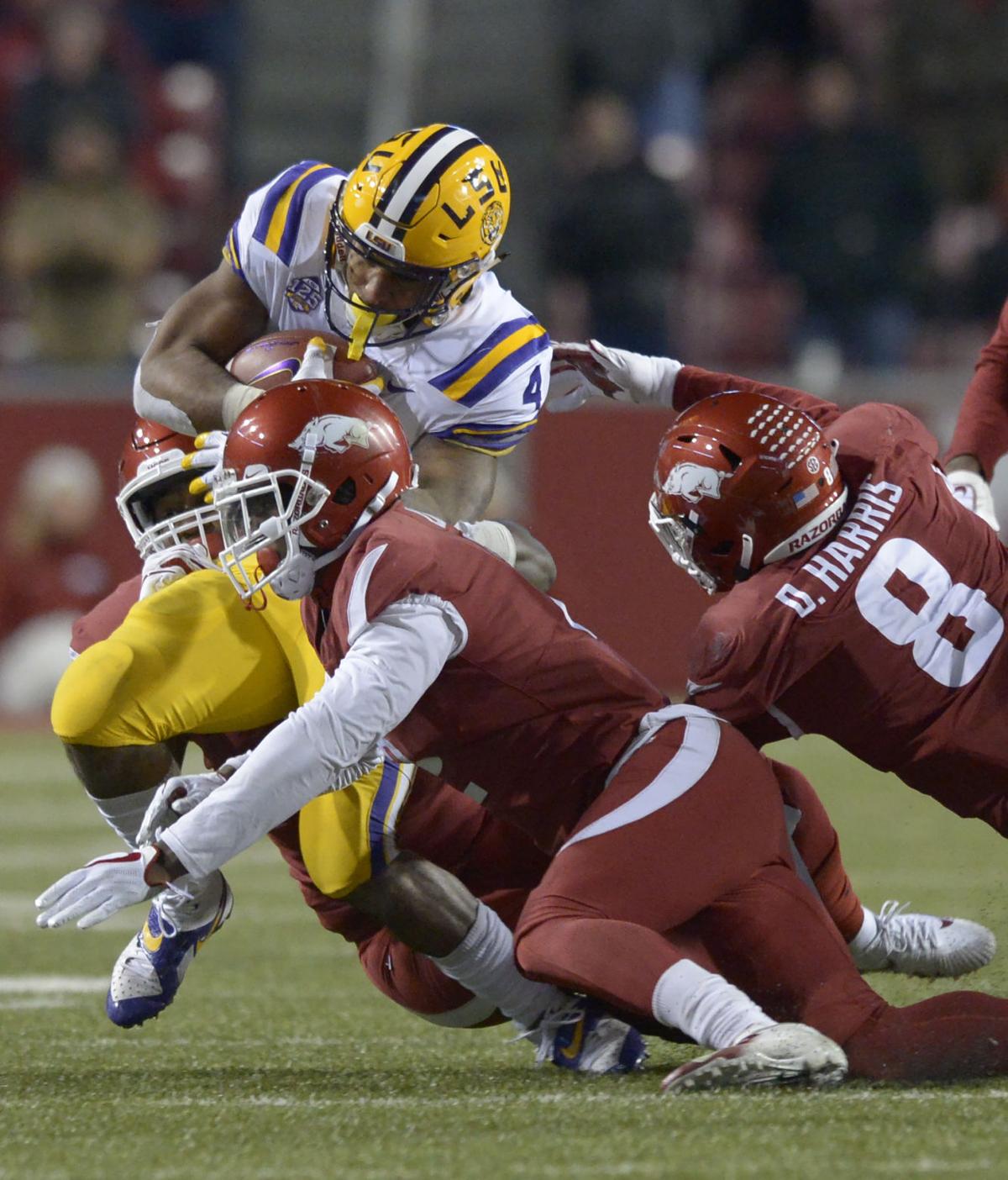lsuarkansasfootball.111118_HS_2394
