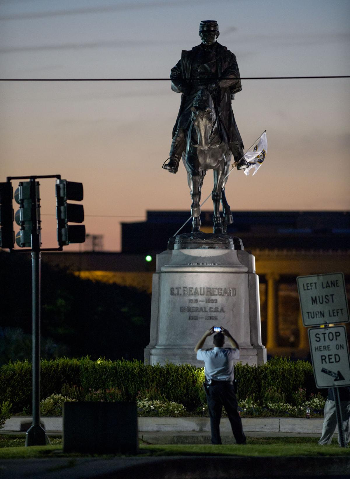 NO.beauregard.051717_SG_04.JPG