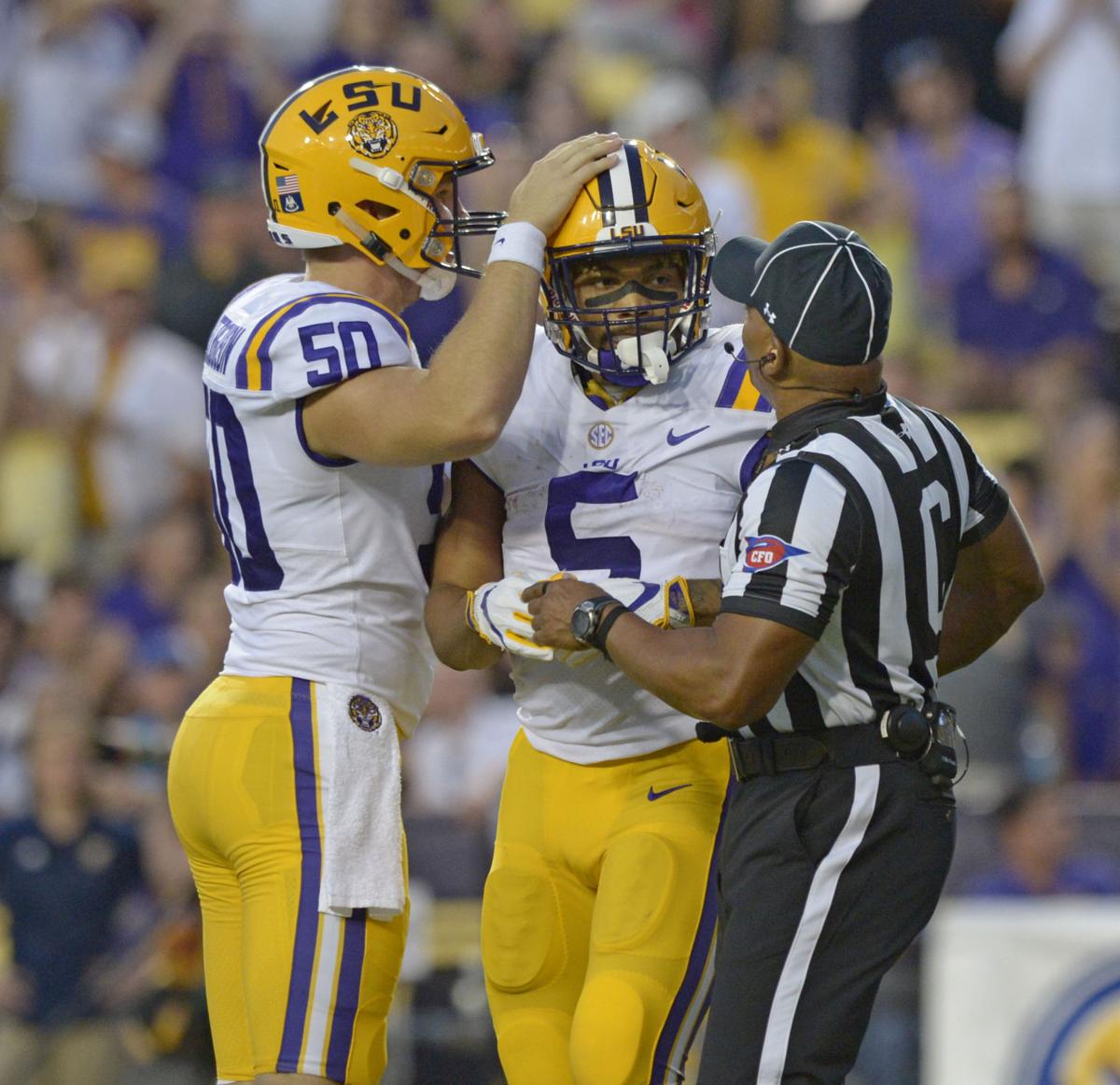lsuchattanooga.091017 HS 1719.JPG